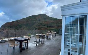 The Prince Of Wales Hotel